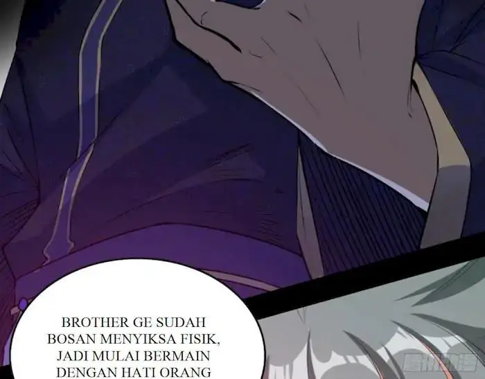 image-komik-im-an-evil-god-chapter-209-53/105