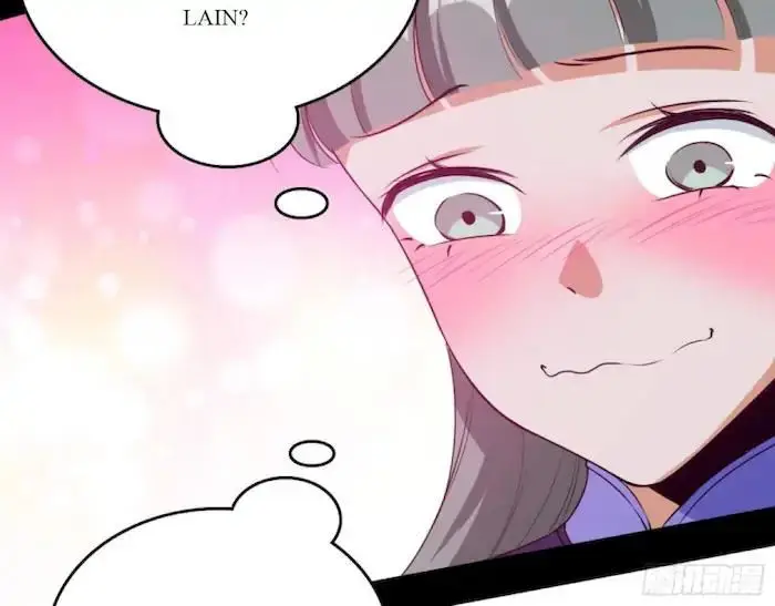 image-komik-im-an-evil-god-chapter-209-54/105