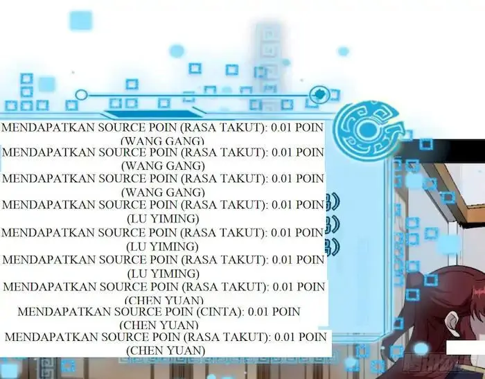 image-komik-im-an-evil-god-chapter-209-56/105