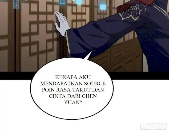 image-komik-im-an-evil-god-chapter-209-57/105