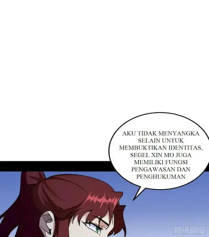 image-komik-im-an-evil-god-chapter-209-58/105