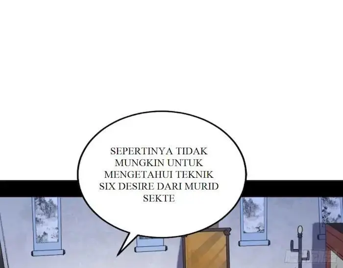 image-komik-im-an-evil-god-chapter-209-60/105