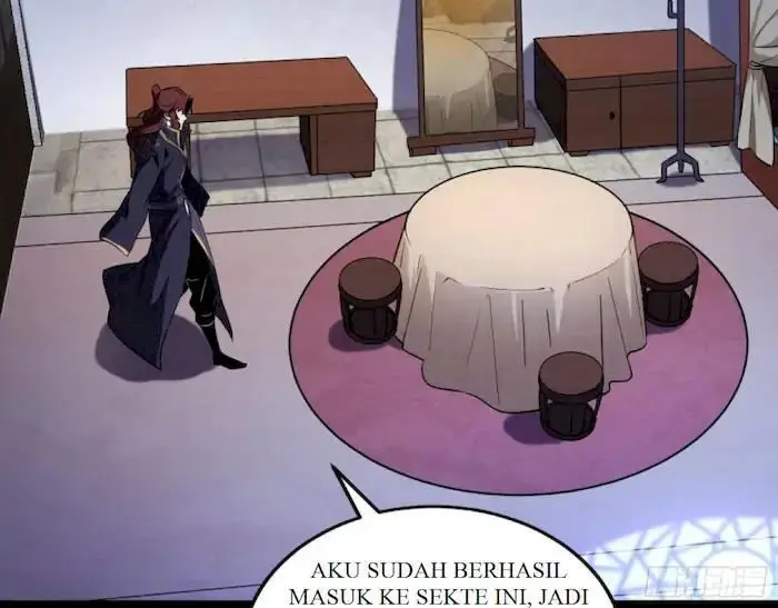 image-komik-im-an-evil-god-chapter-209-61/105