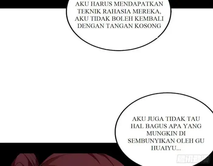 image-komik-im-an-evil-god-chapter-209-62/105