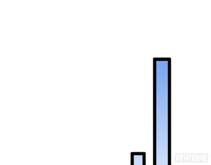 image-komik-im-an-evil-god-chapter-209-65/105