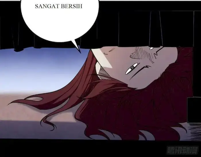 image-komik-im-an-evil-god-chapter-209-67/105