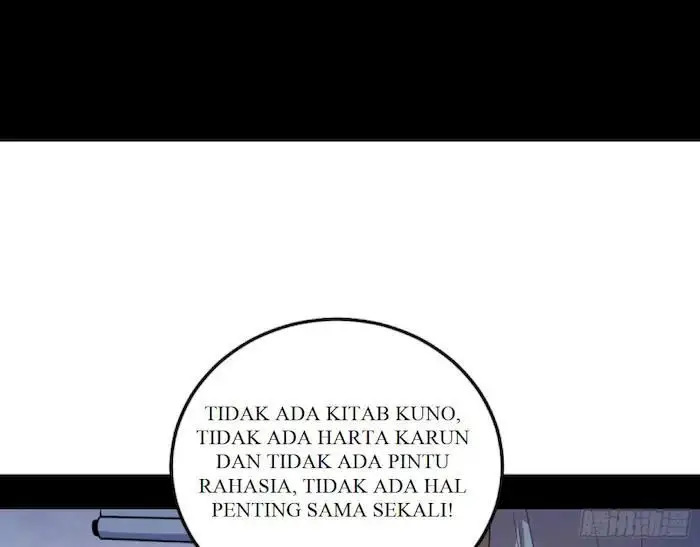 image-komik-im-an-evil-god-chapter-209-68/105