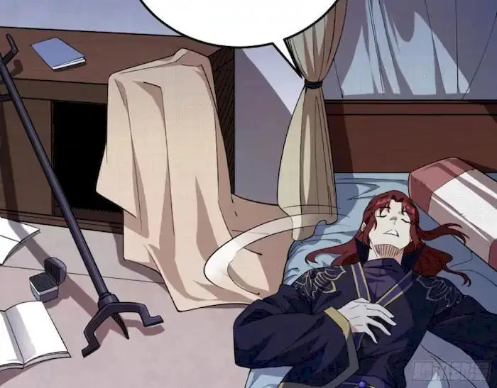 image-komik-im-an-evil-god-chapter-209-69/105