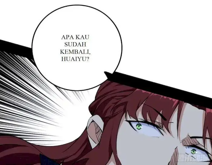 image-komik-im-an-evil-god-chapter-209-71/105