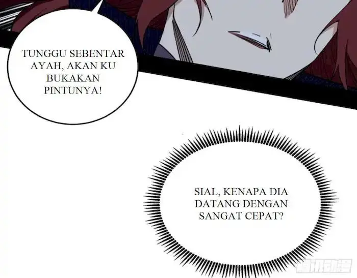 image-komik-im-an-evil-god-chapter-209-72/105