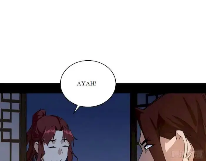 image-komik-im-an-evil-god-chapter-209-75/105