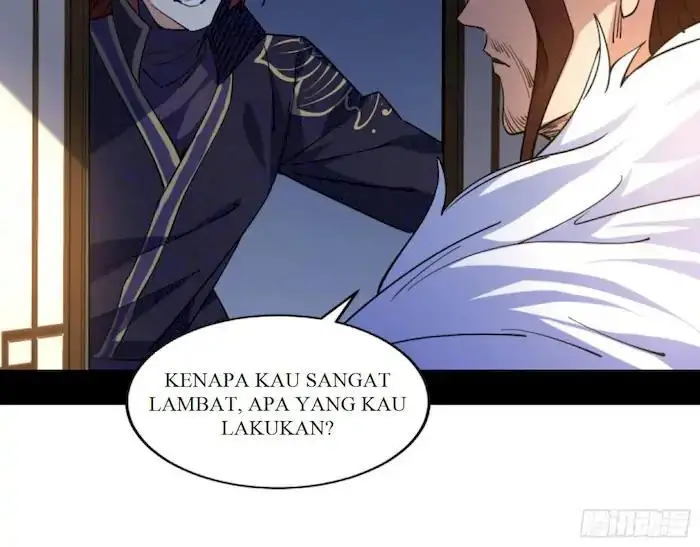 image-komik-im-an-evil-god-chapter-209-76/105