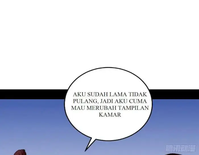 image-komik-im-an-evil-god-chapter-209-77/105