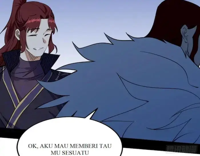 image-komik-im-an-evil-god-chapter-209-78/105