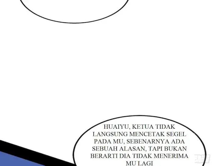 image-komik-im-an-evil-god-chapter-209-79/105