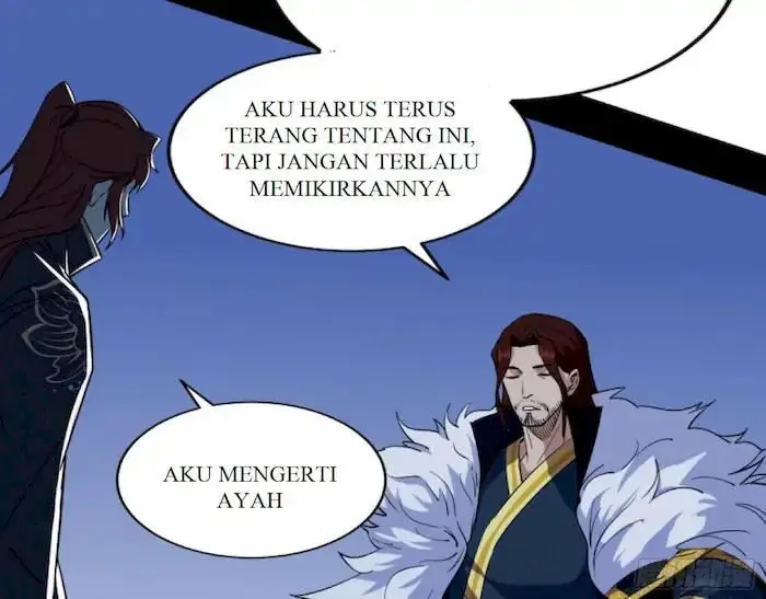 image-komik-im-an-evil-god-chapter-209-80/105