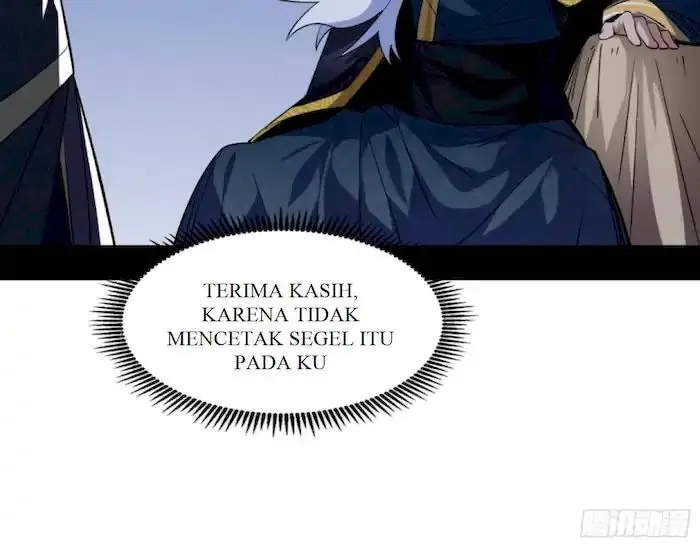 image-komik-im-an-evil-god-chapter-209-81/105