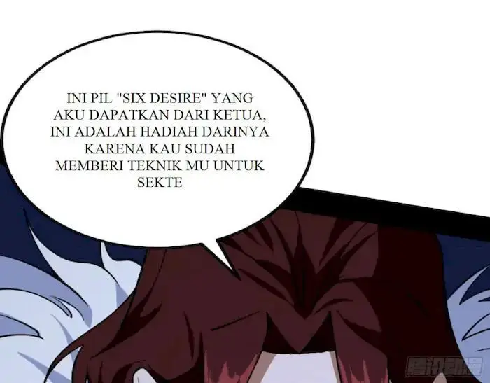 image-komik-im-an-evil-god-chapter-209-82/105