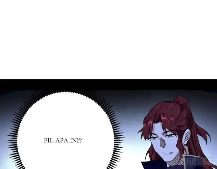 image-komik-im-an-evil-god-chapter-209-85/105