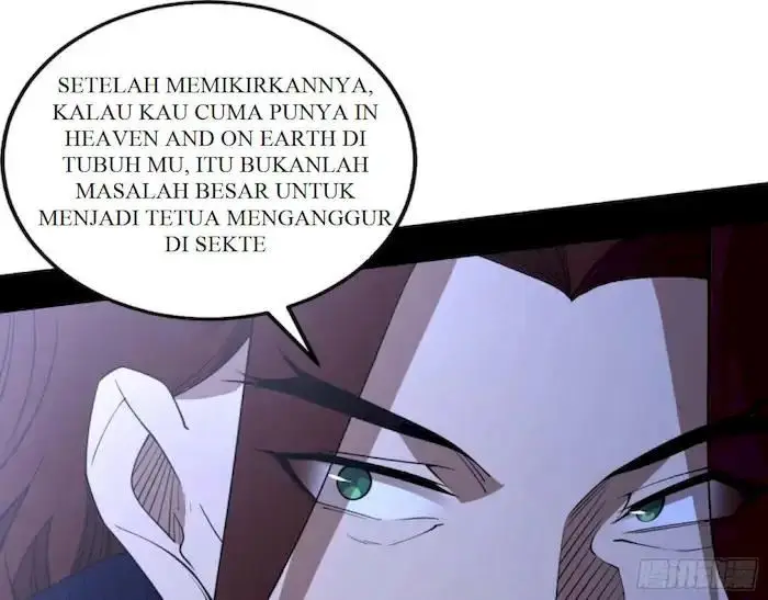 image-komik-im-an-evil-god-chapter-209-87/105