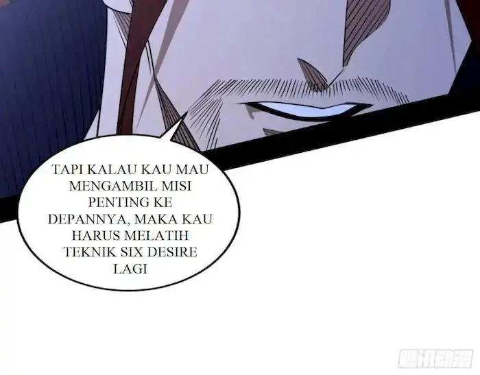 image-komik-im-an-evil-god-chapter-209-88/105