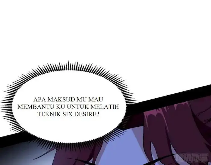 image-komik-im-an-evil-god-chapter-209-89/105