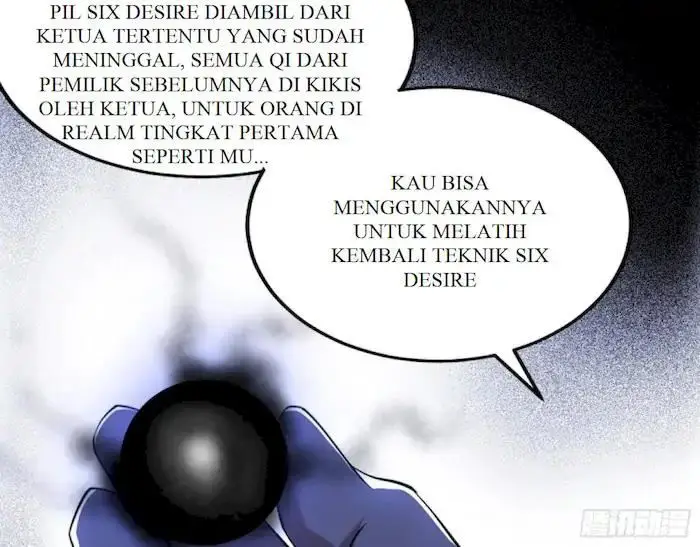 image-komik-im-an-evil-god-chapter-209-91/105