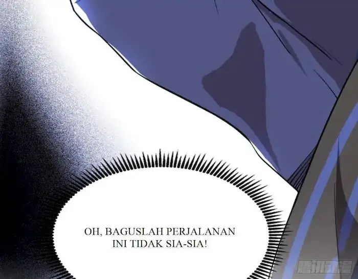 image-komik-im-an-evil-god-chapter-209-93/105