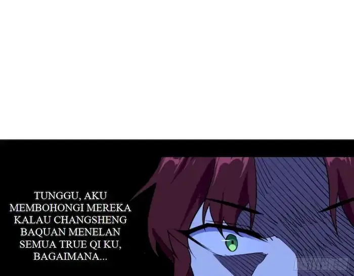 image-komik-im-an-evil-god-chapter-209-95/105