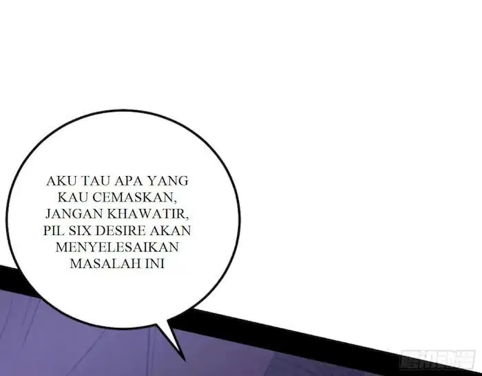 image-komik-im-an-evil-god-chapter-209-97/105