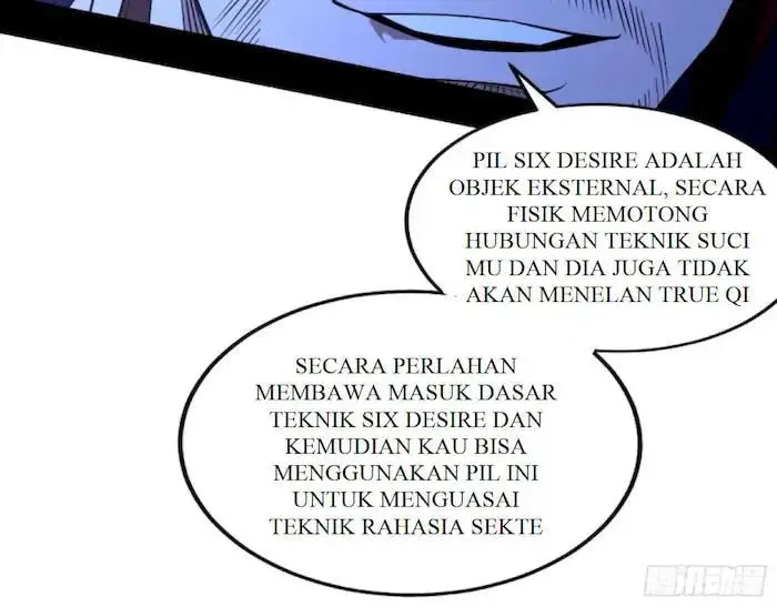 image-komik-im-an-evil-god-chapter-209-99/105