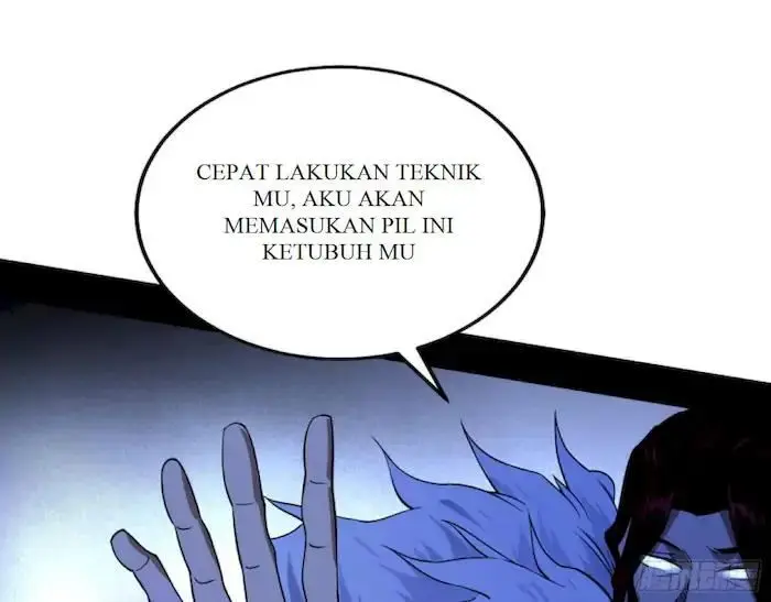 image-komik-im-an-evil-god-chapter-209-100/105