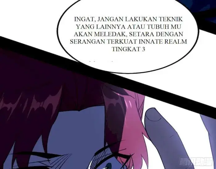 image-komik-im-an-evil-god-chapter-209-102/105