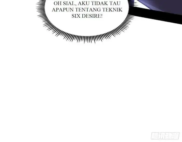 image-komik-im-an-evil-god-chapter-209-104/105