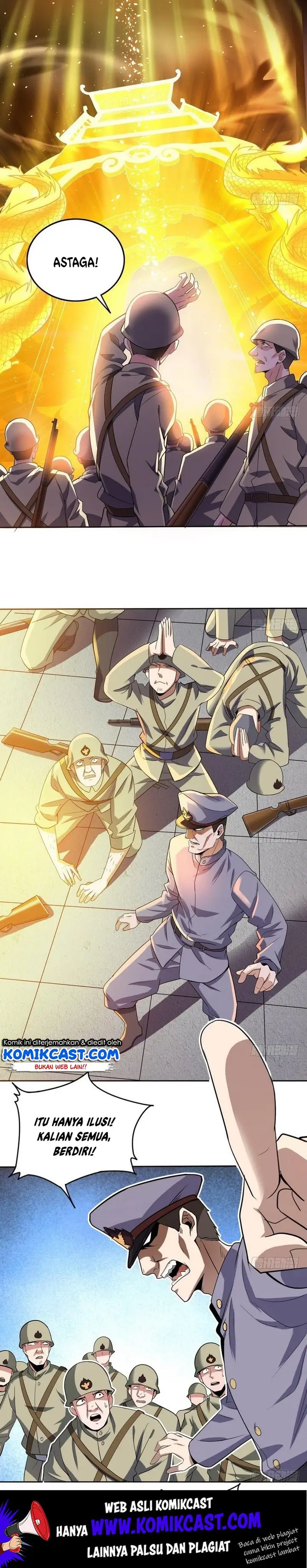 image-komik-im-an-evil-god-chapter-21-3/18