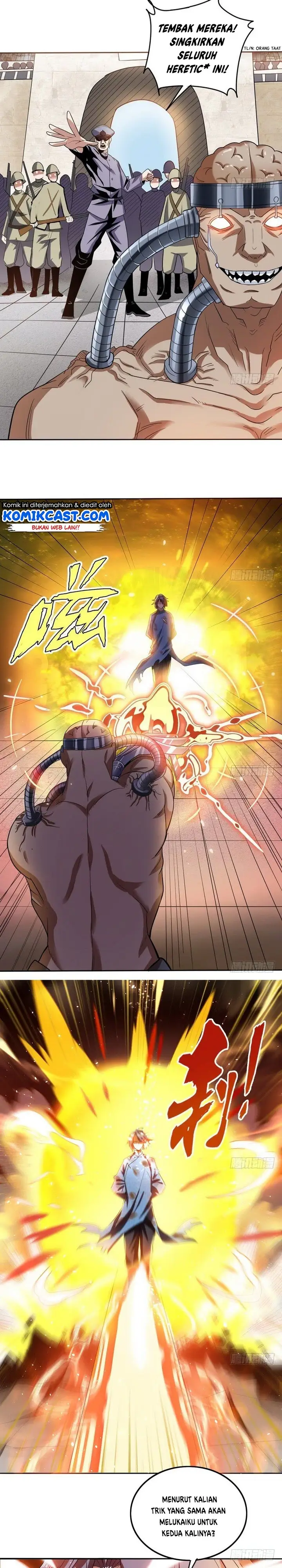 image-komik-im-an-evil-god-chapter-21-4/18