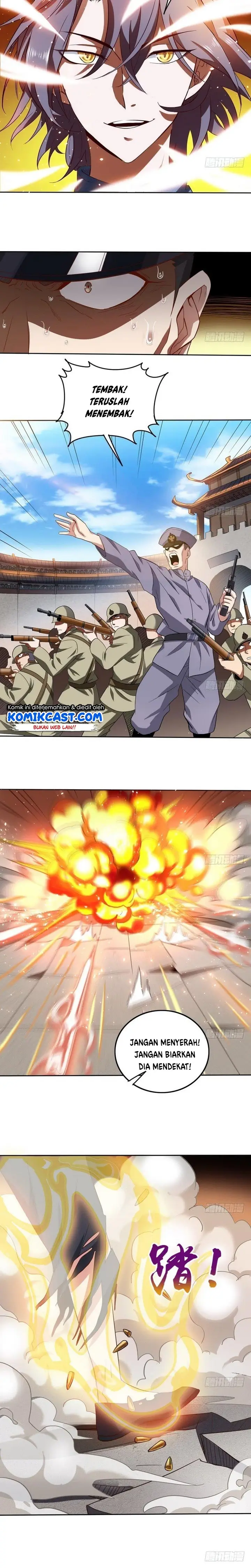 image-komik-im-an-evil-god-chapter-21-5/18