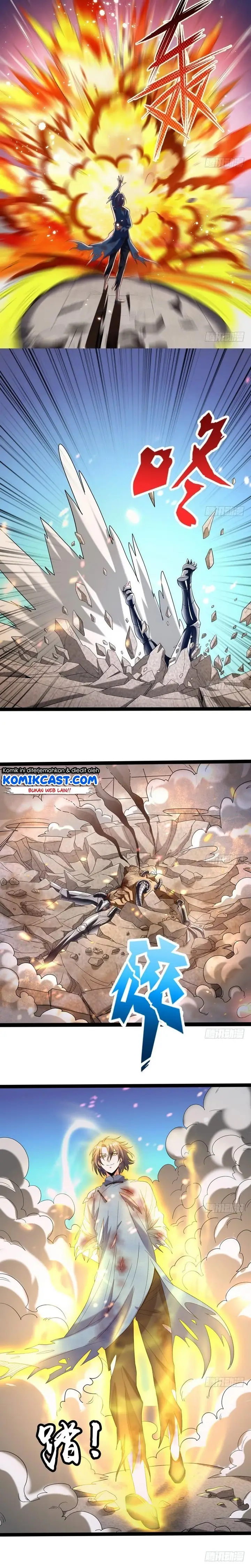 image-komik-im-an-evil-god-chapter-21-7/18