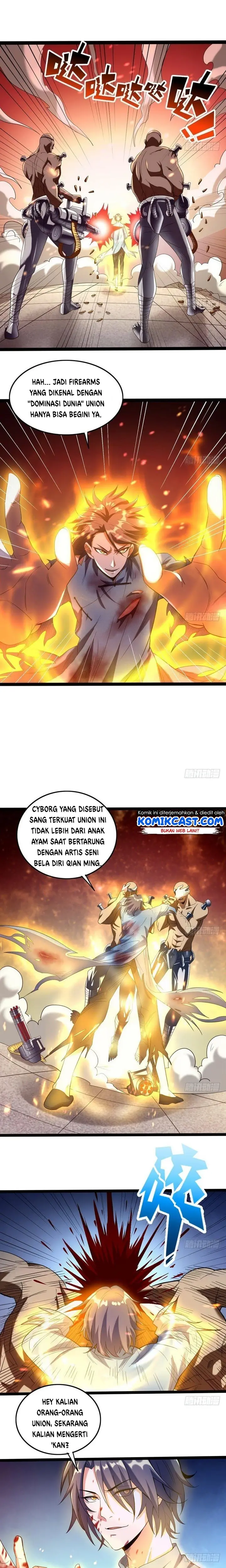 image-komik-im-an-evil-god-chapter-21-8/18