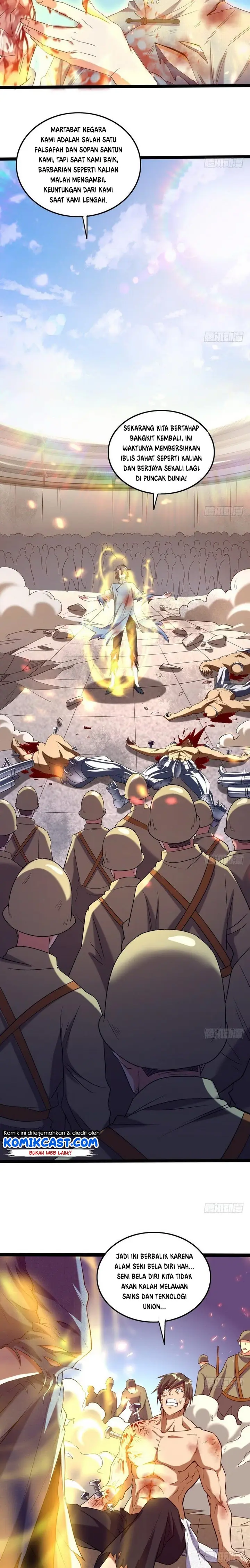 image-komik-im-an-evil-god-chapter-21-9/18