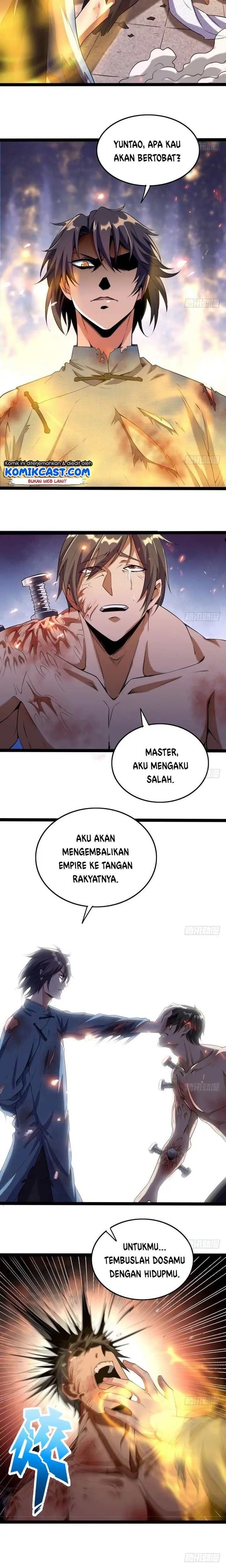 image-komik-im-an-evil-god-chapter-21-10/18
