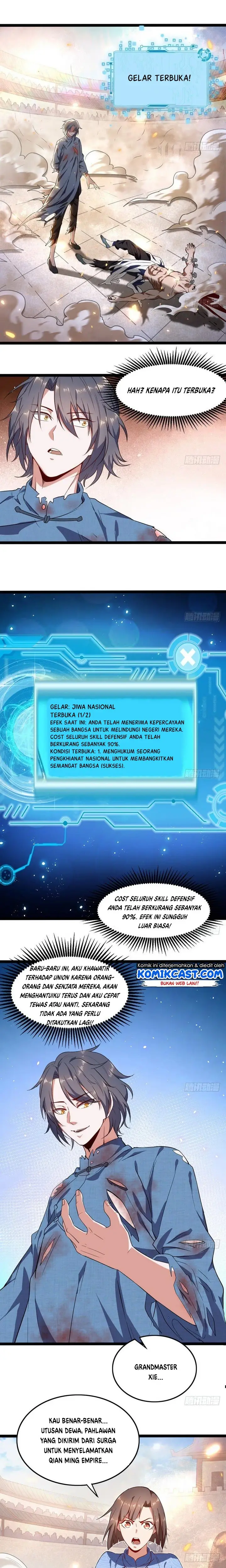 image-komik-im-an-evil-god-chapter-21-11/18