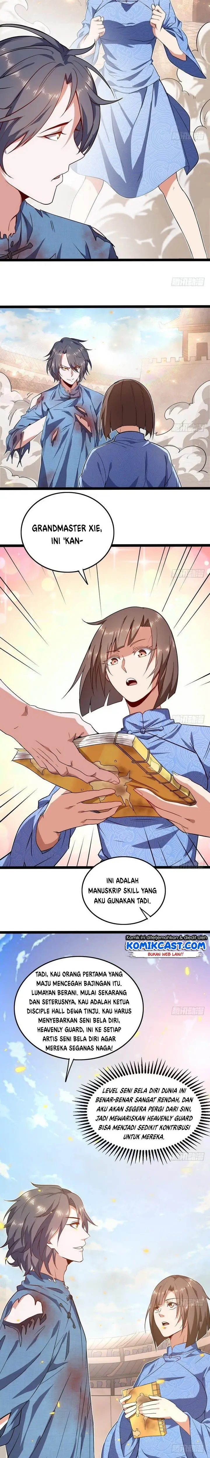 image-komik-im-an-evil-god-chapter-21-12/18