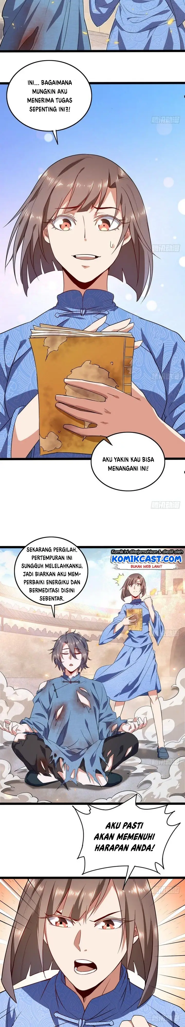 image-komik-im-an-evil-god-chapter-21-13/18