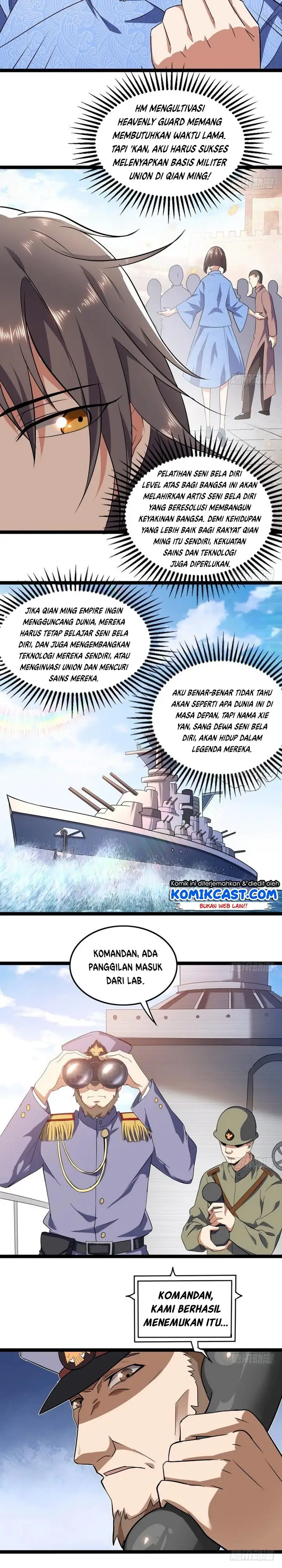 image-komik-im-an-evil-god-chapter-21-14/18