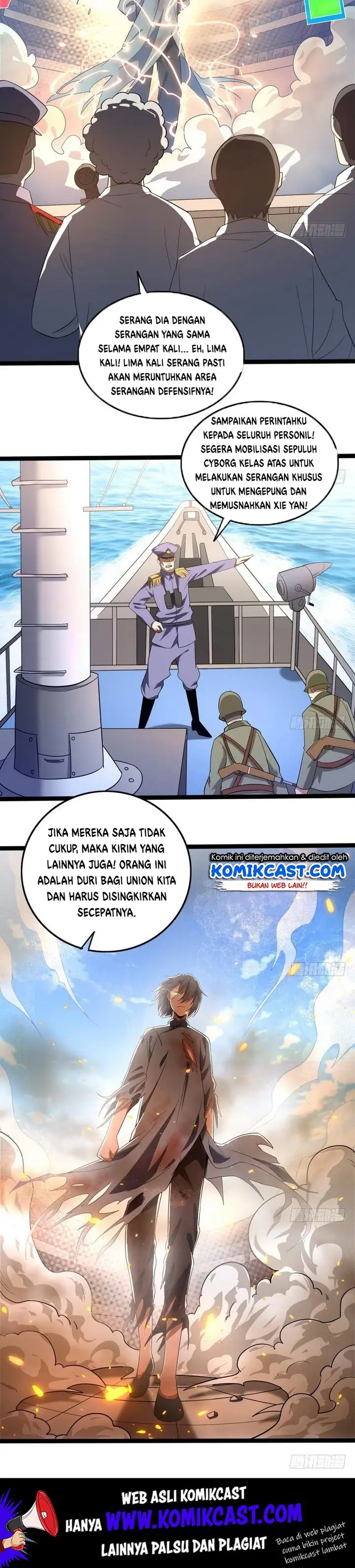 image-komik-im-an-evil-god-chapter-21-16/18