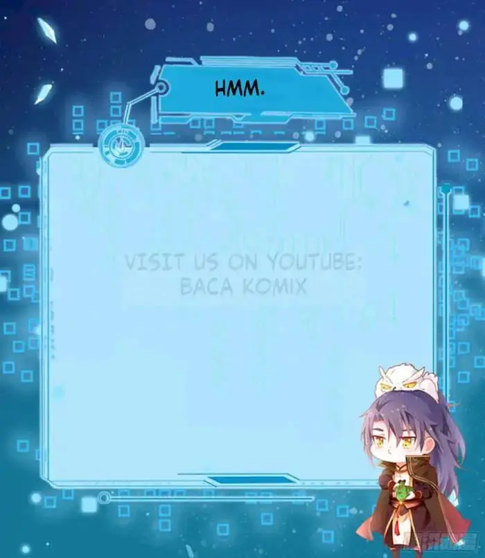 image-komik-im-an-evil-god-chapter-210-1/95