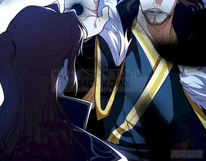 image-komik-im-an-evil-god-chapter-210-3/95