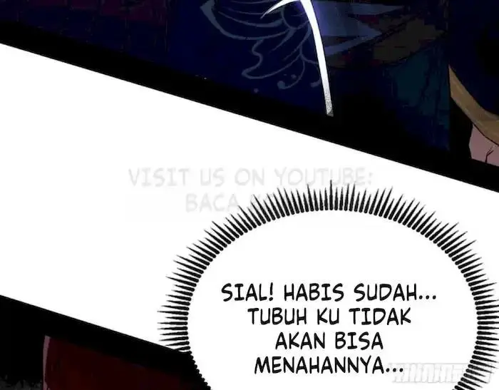 image-komik-im-an-evil-god-chapter-210-4/95