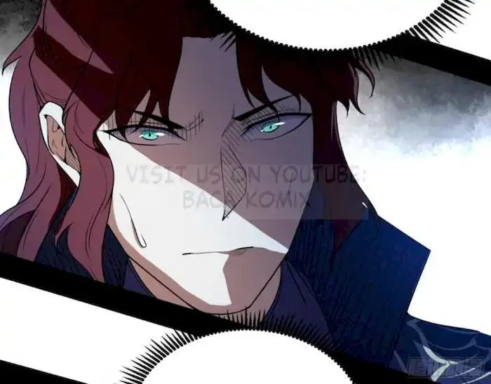 image-komik-im-an-evil-god-chapter-210-5/95